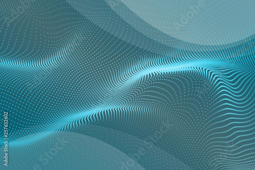 abstract  blue  wallpaper  wave  design  illustration  light  digital  technology  business  texture  lines  pattern  graphic  waves  computer  line  art  motion  curve  color  backgrounds  concept