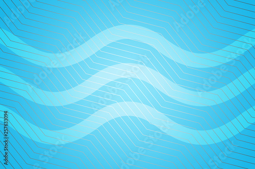 abstract  blue  wallpaper  wave  design  illustration  light  digital  technology  business  texture  lines  pattern  graphic  waves  computer  line  art  motion  curve  color  backgrounds  concept