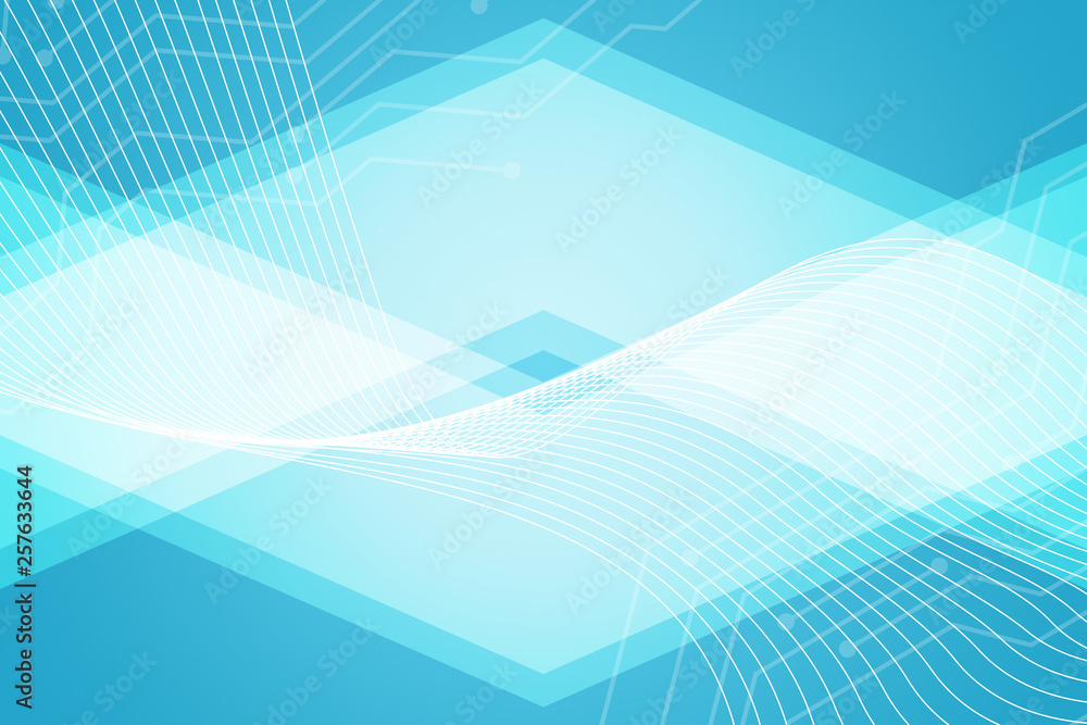 abstract, blue, wave, design, illustration, wallpaper, art, water, waves, texture, pattern, light, lines, backdrop, sea, white, graphic, christmas, backgrounds, decoration, curve, digital, color, wavy abstract, blue, wave, design, illustration, wallpaper, art, water, waves, texture, pattern, light, lines, backdrop, sea, white, graphic, christmas, backgrounds, decoration, curve, digital, color, wavy