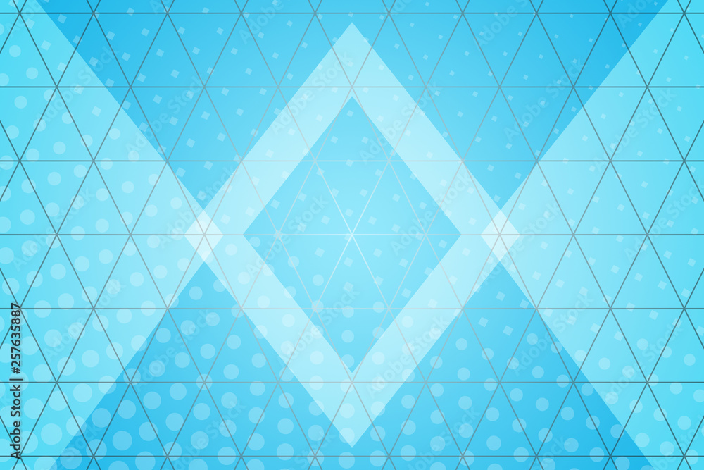 Fototapeta premium abstract, blue, pattern, illustration, design, light, wave, line, wallpaper, texture, art, water, business, lines, green, technology, graphic, white, curve, digital, backgrounds, waves, color, motion