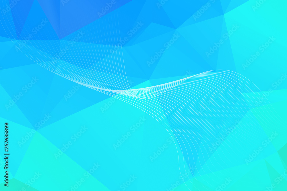 abstract, blue, pattern, illustration, design, light, wave, line, wallpaper, texture, art, water, business, lines, green, technology, graphic, white, curve, digital, backgrounds, waves, color, motion abstract, blue, pattern, illustration, design, light, wave, line, wallpaper, texture, art, water, business, lines, green, technology, graphic, white, curve, digital, backgrounds, waves, color, motion