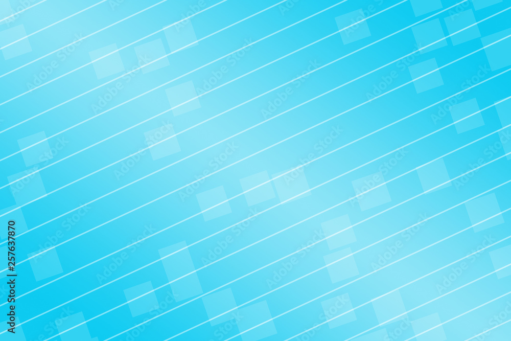 abstract, blue, illustration, design, winter, wave, water, christmas, backdrop, snow, art, wallpaper, pattern, light, lines, white, waves, graphic, decoration, sea, cold, card, sky, stars, curve abstract, blue, illustration, design, winter, wave, water, christmas, backdrop, snow, art, wallpaper, pattern, light, lines, white, waves, graphic, decoration, sea, cold, card, sky, stars, curve