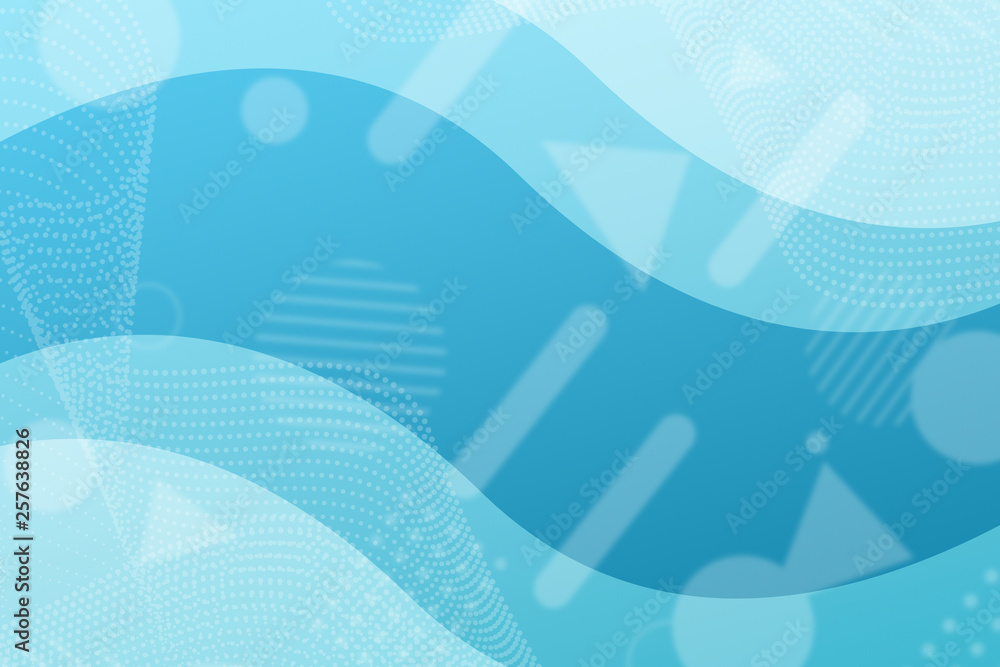 abstract, blue, illustration, design, winter, wave, water, christmas, backdrop, snow, art, wallpaper, pattern, light, lines, white, waves, graphic, decoration, sea, cold, card, sky, stars, curve