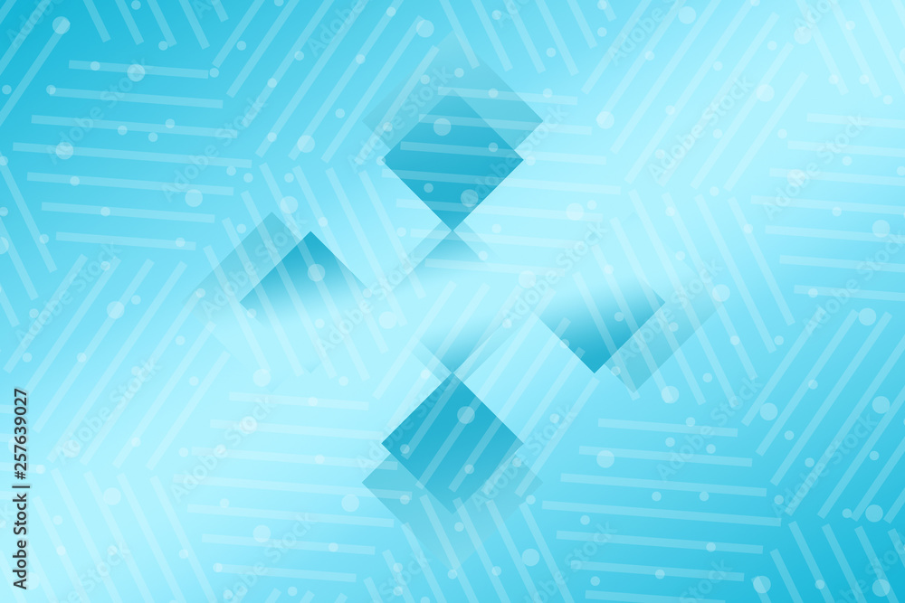 abstract, blue, illustration, design, winter, wave, water, christmas, backdrop, snow, art, wallpaper, pattern, light, lines, white, waves, graphic, decoration, sea, cold, card, sky, stars, curve abstract, blue, illustration, design, winter, wave, water, christmas, backdrop, snow, art, wallpaper, pattern, light, lines, white, waves, graphic, decoration, sea, cold, card, sky, stars, curve
