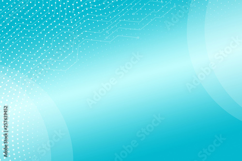 abstract  blue  wave  wallpaper  design  illustration  light  art  lines  line  texture  waves  water  backdrop  backgrounds  color  curve  digital  flowing  pattern  graphic  motion  white  wavy  art