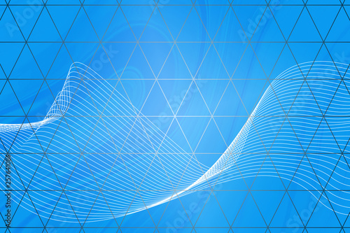abstract  blue  wave  design  wallpaper  illustration  digital  line  lines  graphic  curve  light  pattern  technology  art  texture  business  color  waves  white  backdrop  shape  gradient  motion