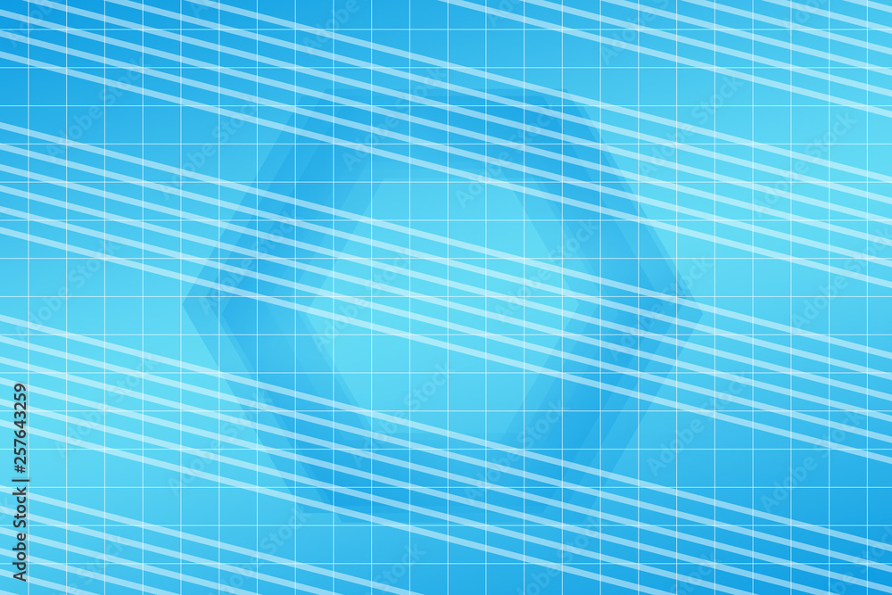 abstract, blue, pattern, technology, business, texture, digital, design, light, illustration, internet, computer, backdrop, data, wallpaper, water, web, square, futuristic, squares, grid, pool abstract, blue, pattern, technology, business, texture, digital, design, light, illustration, internet, computer, backdrop, data, wallpaper, water, web, square, futuristic, squares, grid, pool