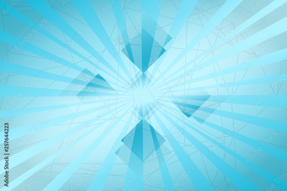 Fototapeta premium abstract, blue, pattern, technology, business, texture, digital, design, light, illustration, internet, computer, backdrop, data, wallpaper, water, web, square, futuristic, squares, grid, pool