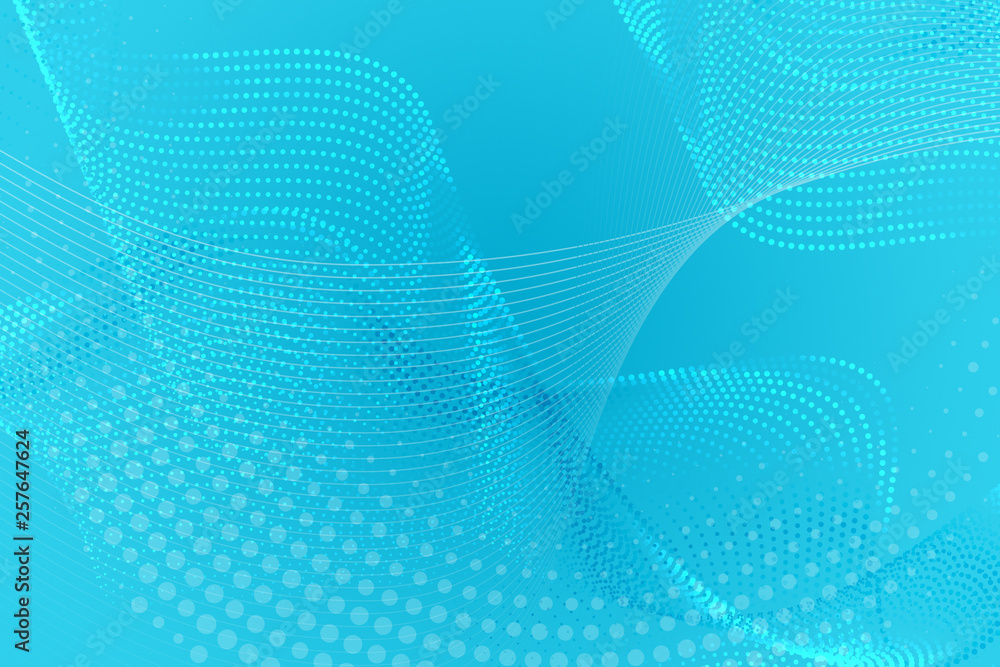 abstract, blue, wave, design, illustration, texture, lines, art, wallpaper, waves, light, color, white, line, digital, pattern, backgrounds, business, graphic, water, computer, curve, vector, flowing abstract, blue, wave, design, illustration, texture, lines, art, wallpaper, waves, light, color, white, line, digital, pattern, backgrounds, business, graphic, water, computer, curve, vector, flowing