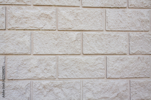 Wallpaper Mural background of stone wall Torontodigital.ca