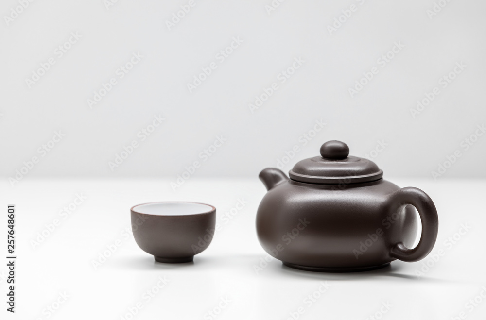 Tea ceremony 23. Tea ceremony 23.