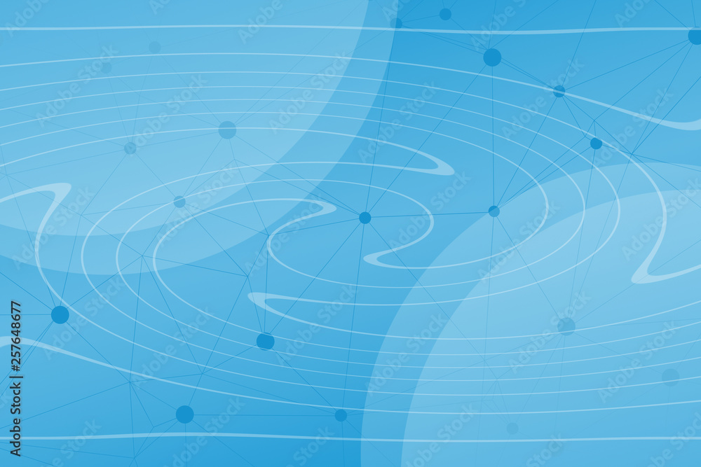 abstract, blue, design, wave, wallpaper, light, lines, line, digital, technology, pattern, illustration, backdrop, waves, texture, art, graphic, web, fractal, business, curve, space, futuristic abstract, blue, design, wave, wallpaper, light, lines, line, digital, technology, pattern, illustration, backdrop, waves, texture, art, graphic, web, fractal, business, curve, space, futuristic