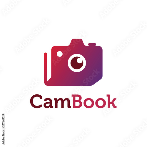 CamBook
