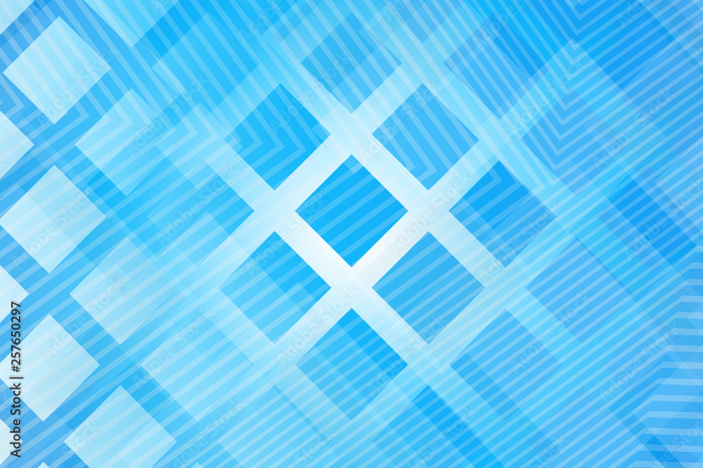 abstract, blue, wave, light, wallpaper, design, illustration, art, backdrop, backgrounds, texture, line, curve, water, pattern, gradient, lines, white, graphic, motion, flow, fractal, waves, soft abstract, blue, wave, light, wallpaper, design, illustration, art, backdrop, backgrounds, texture, line, curve, water, pattern, gradient, lines, white, graphic, motion, flow, fractal, waves, soft
