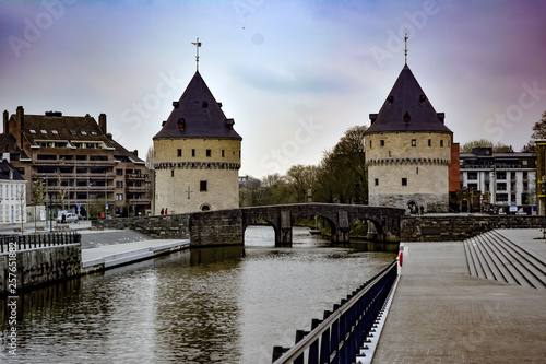 broeltorenskortrijk1