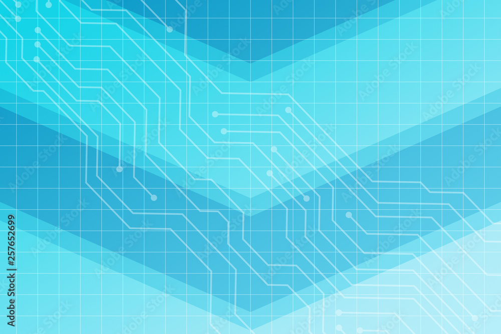 abstract, blue, light, design, wallpaper, pattern, illustration, white, art, backdrop, backgrounds, graphic, circles, water, digital, glow, bright, christmas, blur, texture, wave, decoration, sky abstract, blue, light, design, wallpaper, pattern, illustration, white, art, backdrop, backgrounds, graphic, circles, water, digital, glow, bright, christmas, blur, texture, wave, decoration, sky
