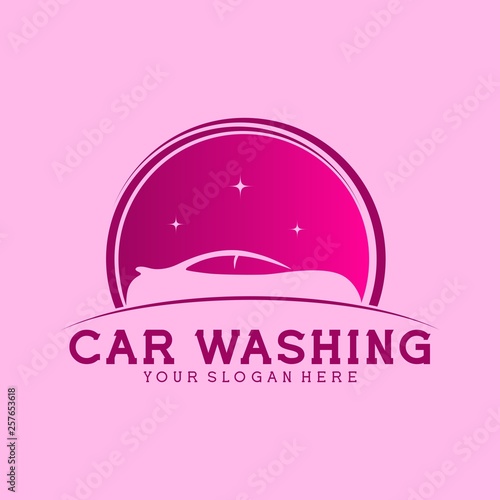 CAR WASHING 5