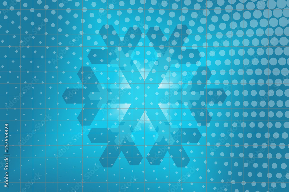 abstract, blue, light, wave, design, wallpaper, texture, water, illustration, art, color, graphic, backdrop, line, backgrounds, pattern, sky, blur, white, soft, digital, waves, flowing, motion, flow abstract, blue, light, wave, design, wallpaper, texture, water, illustration, art, color, graphic, backdrop, line, backgrounds, pattern, sky, blur, white, soft, digital, waves, flowing, motion, flow