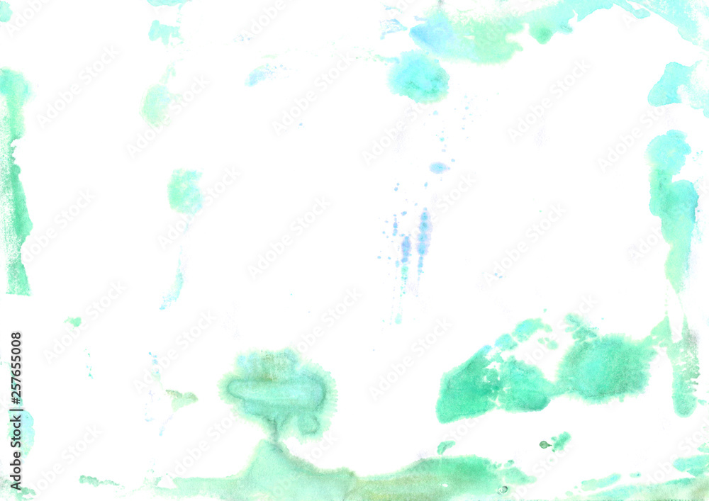 Obraz premium 背景 