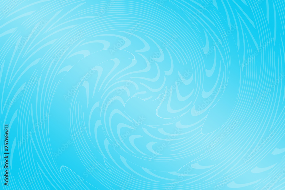 abstract, blue, wave, design, wallpaper, waves, water, illustration, graphic, light, sea, curve, lines, art, backdrop, flowing, line, color, wavy, ocean, image, flow, soft, pattern, white abstract, blue, wave, design, wallpaper, waves, water, illustration, graphic, light, sea, curve, lines, art, backdrop, flowing, line, color, wavy, ocean, image, flow, soft, pattern, white