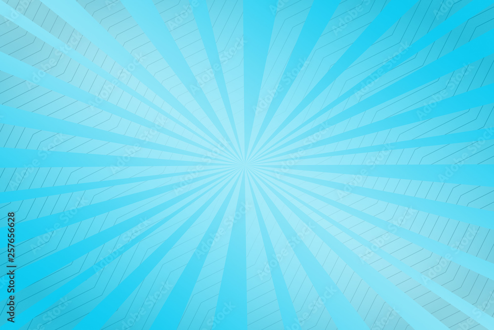 abstract, blue, wave, design, wallpaper, waves, water, illustration, graphic, light, sea, curve, lines, art, backdrop, flowing, line, color, wavy, ocean, image, flow, soft, pattern, white abstract, blue, wave, design, wallpaper, waves, water, illustration, graphic, light, sea, curve, lines, art, backdrop, flowing, line, color, wavy, ocean, image, flow, soft, pattern, white