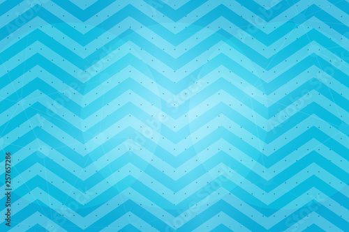 abstract, blue, light, ray, burst, star, sun, illustration, design, pattern, rays, bright, wallpaper, art, glow, sky, graphic, explosion, beam, shine, texture, radial, white, backdrop, energy