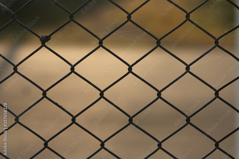 Naklejka premium abstract background