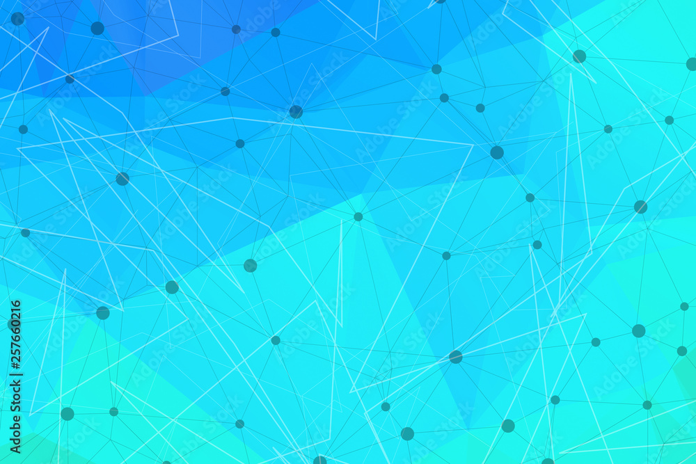 abstract, blue, light, design, wallpaper, illustration, pattern, sun, texture, art, rays, backdrop, bright, graphic, wave, ray, digital, sky, burst, lines, line, technology, gradient, glow, background abstract, blue, light, design, wallpaper, illustration, pattern, sun, texture, art, rays, backdrop, bright, graphic, wave, ray, digital, sky, burst, lines, line, technology, gradient, glow, background