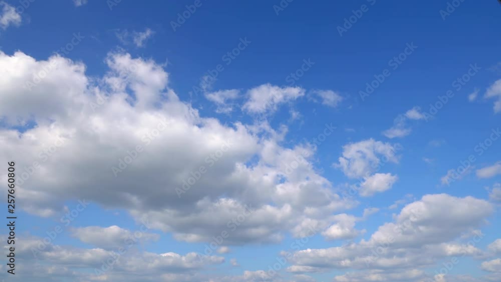 青空 ノーマルスピード 青空 ノーマルスピード