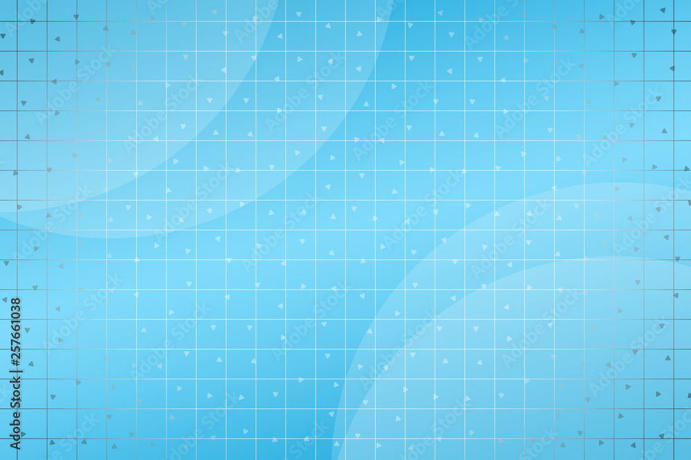 Naklejka premium abstract, blue, design, light, wave, wallpaper, illustration, art, backgrounds, curve, line, pattern, texture, backdrop, digital, lines, graphic, business, color, technology, water, soft, waves