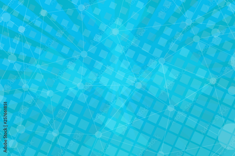 abstract, blue, design, light, wave, wallpaper, illustration, art, backgrounds, curve, line, pattern, texture, backdrop, digital, lines, graphic, business, color, technology, water, soft, waves abstract, blue, design, light, wave, wallpaper, illustration, art, backgrounds, curve, line, pattern, texture, backdrop, digital, lines, graphic, business, color, technology, water, soft, waves