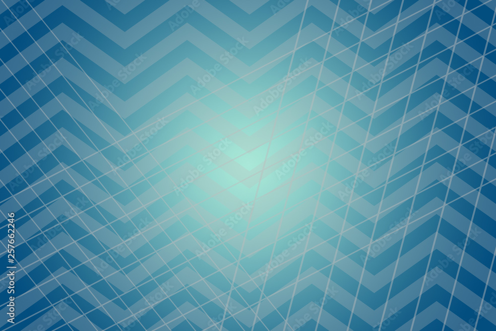Naklejka premium abstract, blue, design, light, wave, wallpaper, illustration, art, backgrounds, curve, line, pattern, texture, backdrop, digital, lines, graphic, business, color, technology, water, soft, waves