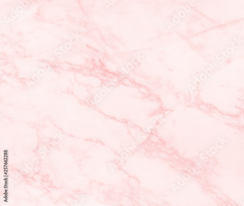 Pink marble texture background, abstract marble texture (natural patterns) for design. © winning7799