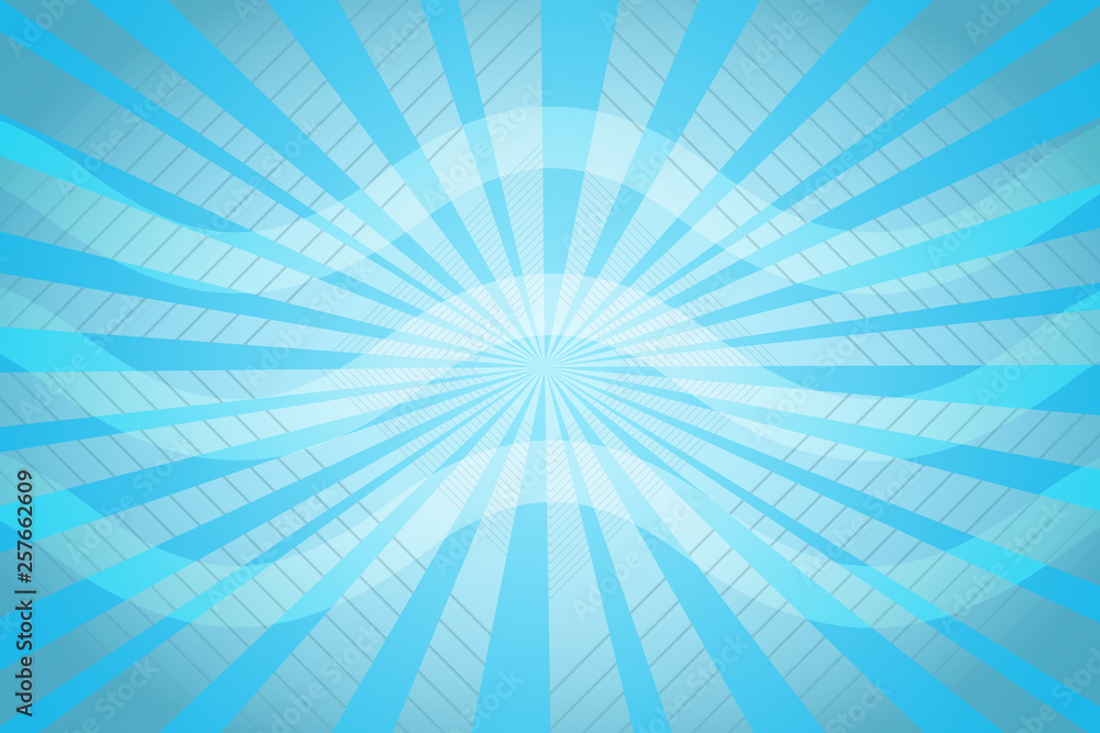 abstract, blue, design, wallpaper, light, wave, illustration, backgrounds, water, art, curve, lines, white, graphic, pattern, line, texture, color, digital, waves, motion, backdrop, image, soft abstract, blue, design, wallpaper, light, wave, illustration, backgrounds, water, art, curve, lines, white, graphic, pattern, line, texture, color, digital, waves, motion, backdrop, image, soft