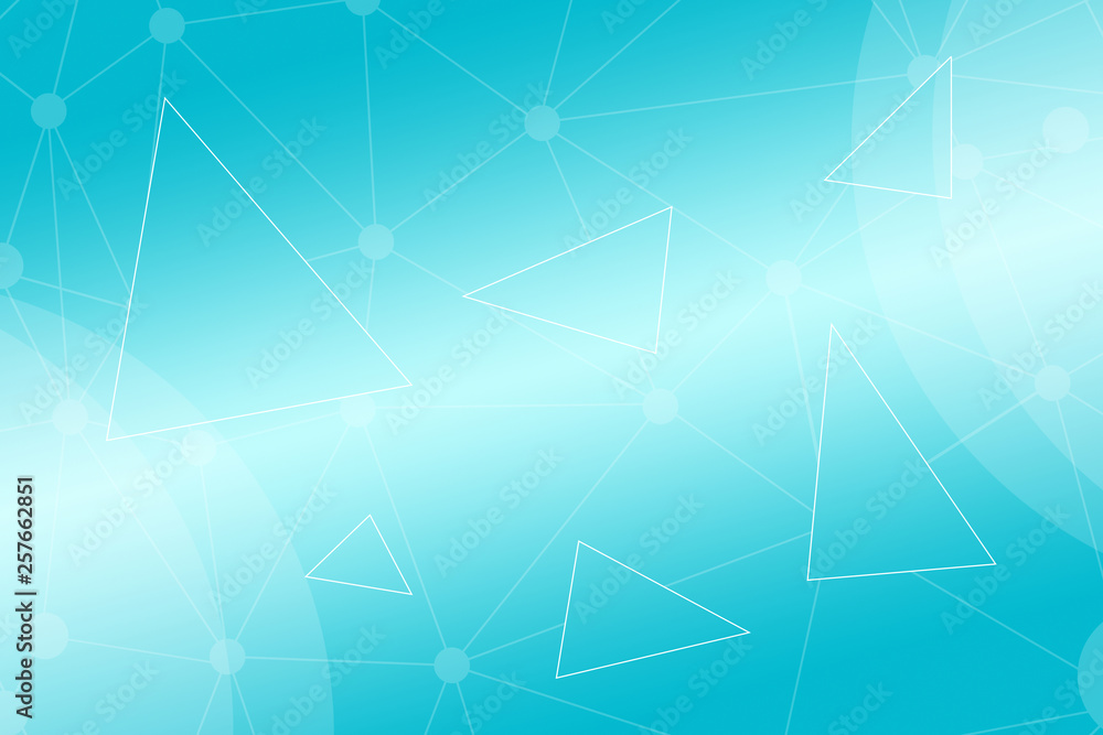 Obraz premium abstract, blue, design, wallpaper, light, wave, illustration, backgrounds, water, art, curve, lines, white, graphic, pattern, line, texture, color, digital, waves, motion, backdrop, image, soft