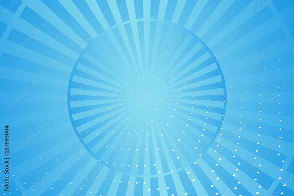 Obraz premium abstract, blue, design, wallpaper, light, wave, illustration, backgrounds, water, art, curve, lines, white, graphic, pattern, line, texture, color, digital, waves, motion, backdrop, image, soft