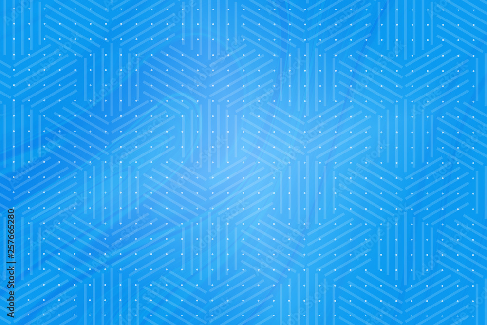 abstract, blue, pattern, texture, wallpaper, illustration, design, light, dot, art, color, green, halftone, backdrop, water, white, graphic, digital, technology, textured, grid, circle, wave, dots abstract, blue, pattern, texture, wallpaper, illustration, design, light, dot, art, color, green, halftone, backdrop, water, white, graphic, digital, technology, textured, grid, circle, wave, dots