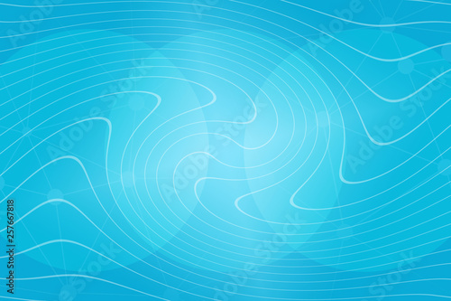 abstract  blue  water  circle  illustration  wallpaper  design  wave  texture  ripple  pattern  spiral  swirl  light  liquid  art  digital  motion  color  green  graphic  aqua  ripples  fractal  drop