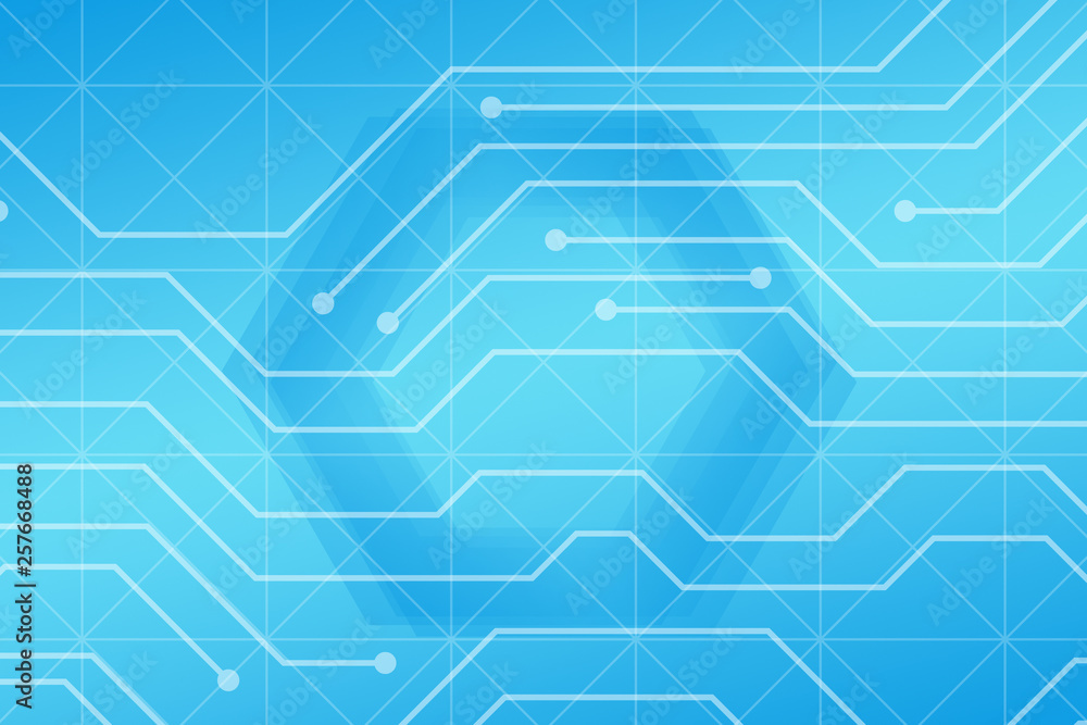 Fototapeta premium abstract, blue, water, circle, illustration, wallpaper, design, wave, texture, ripple, pattern, spiral, swirl, light, liquid, art, digital, motion, color, green, graphic, aqua, ripples, fractal, drop