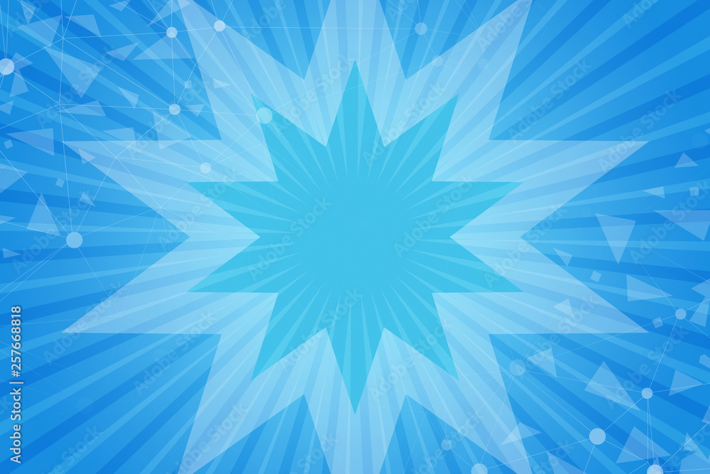 abstract, blue, water, wave, pool, design, light, illustration, pattern, wallpaper, business, technology, digital, texture, swimming, curve, computer, art, line, data, color, internet, background abstract, blue, water, wave, pool, design, light, illustration, pattern, wallpaper, business, technology, digital, texture, swimming, curve, computer, art, line, data, color, internet, background