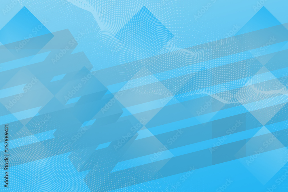 abstract, blue, water, wave, pool, design, light, illustration, pattern, wallpaper, business, technology, digital, texture, swimming, curve, computer, art, line, data, color, internet, background abstract, blue, water, wave, pool, design, light, illustration, pattern, wallpaper, business, technology, digital, texture, swimming, curve, computer, art, line, data, color, internet, background