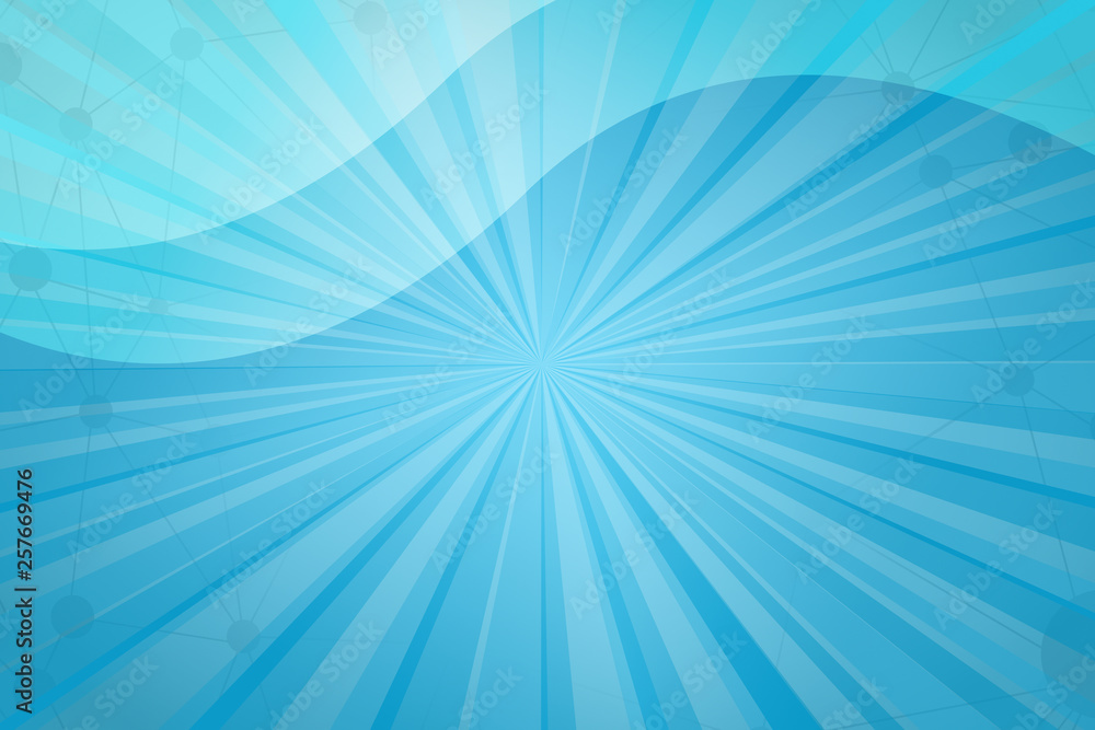 abstract, blue, water, wave, pool, design, light, illustration, pattern, wallpaper, business, technology, digital, texture, swimming, curve, computer, art, line, data, color, internet, background abstract, blue, water, wave, pool, design, light, illustration, pattern, wallpaper, business, technology, digital, texture, swimming, curve, computer, art, line, data, color, internet, background