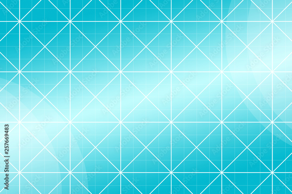 abstract, blue, water, wave, pool, design, light, illustration, pattern, wallpaper, business, technology, digital, texture, swimming, curve, computer, art, line, data, color, internet, background abstract, blue, water, wave, pool, design, light, illustration, pattern, wallpaper, business, technology, digital, texture, swimming, curve, computer, art, line, data, color, internet, background