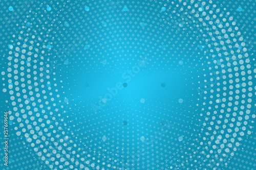 abstract, blue, water, wave, pool, design, light, illustration, pattern, wallpaper, business, technology, digital, texture, swimming, curve, computer, art, line, data, color, internet, background