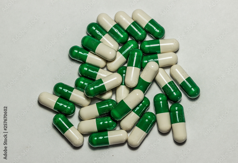 medicine medicine