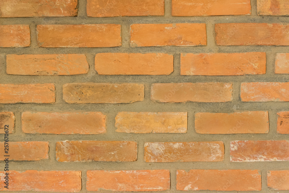wall wall
