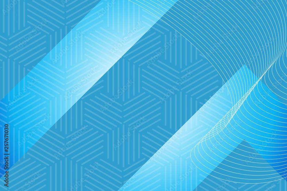 abstract, blue, technology, business, data, digital, internet, light, wallpaper, computer, pattern, texture, pool, water, design, concept, illustration, network, web, wave, futuristic, square abstract, blue, technology, business, data, digital, internet, light, wallpaper, computer, pattern, texture, pool, water, design, concept, illustration, network, web, wave, futuristic, square