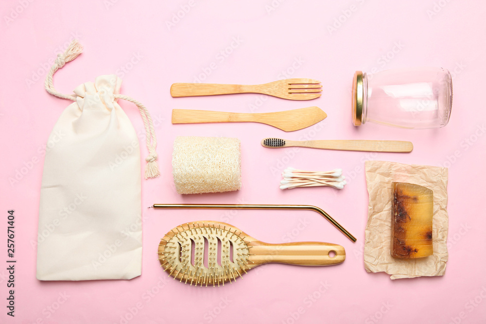 Eco friendly reusable recyclable products, zero waste Eco friendly reusable recyclable products, zero waste