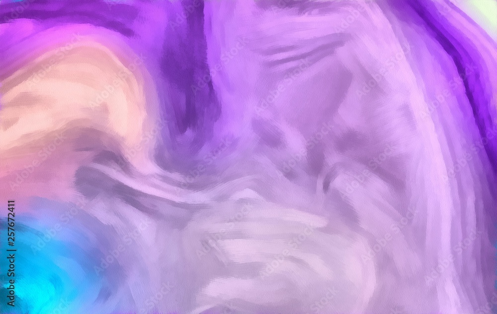 Watercolor marbled background in warm, very bright and juicy colors. Swirl elements design. Abstract acrylic pattern. Fun cartoon stylization. Magic style psychedelic backdrop. Chaotic waves and lines Watercolor marbled background in warm, very bright and juicy colors. Swirl elements design. Abstract acrylic pattern. Fun cartoon stylization. Magic style psychedelic backdrop. Chaotic waves and lines