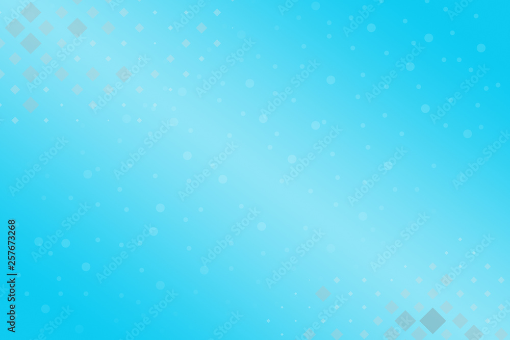 abstract, blue, technology, business, data, digital, internet, light, wallpaper, computer, pattern, texture, pool, water, design, concept, illustration, network, web, wave, futuristic, square abstract, blue, technology, business, data, digital, internet, light, wallpaper, computer, pattern, texture, pool, water, design, concept, illustration, network, web, wave, futuristic, square